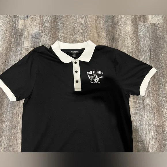 Polo Tshirt True Religion Polo Shirts True Religion Shirts True
